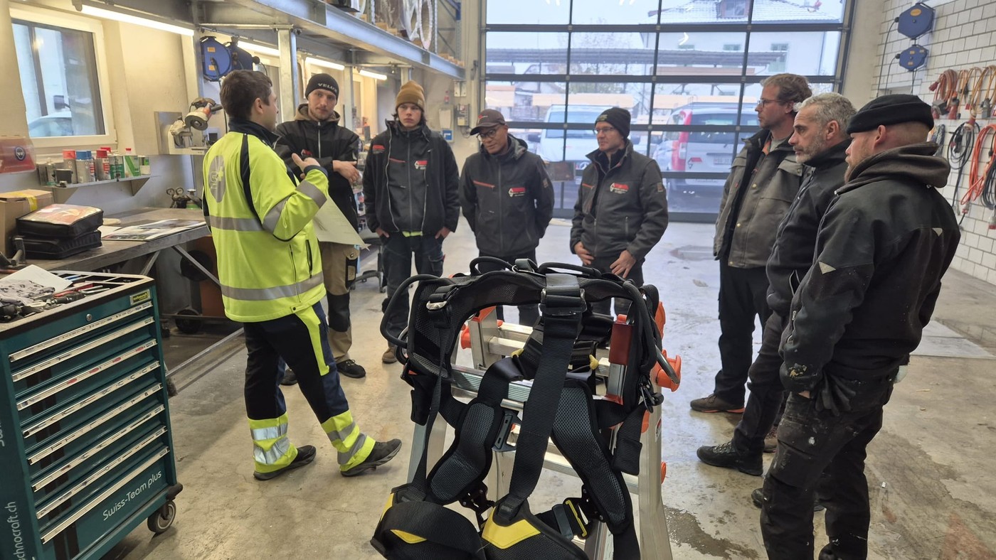 20251121 05 Gefahren.jpg